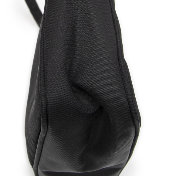 Prada Mini Rectangular Zip - Picture 7 of 10